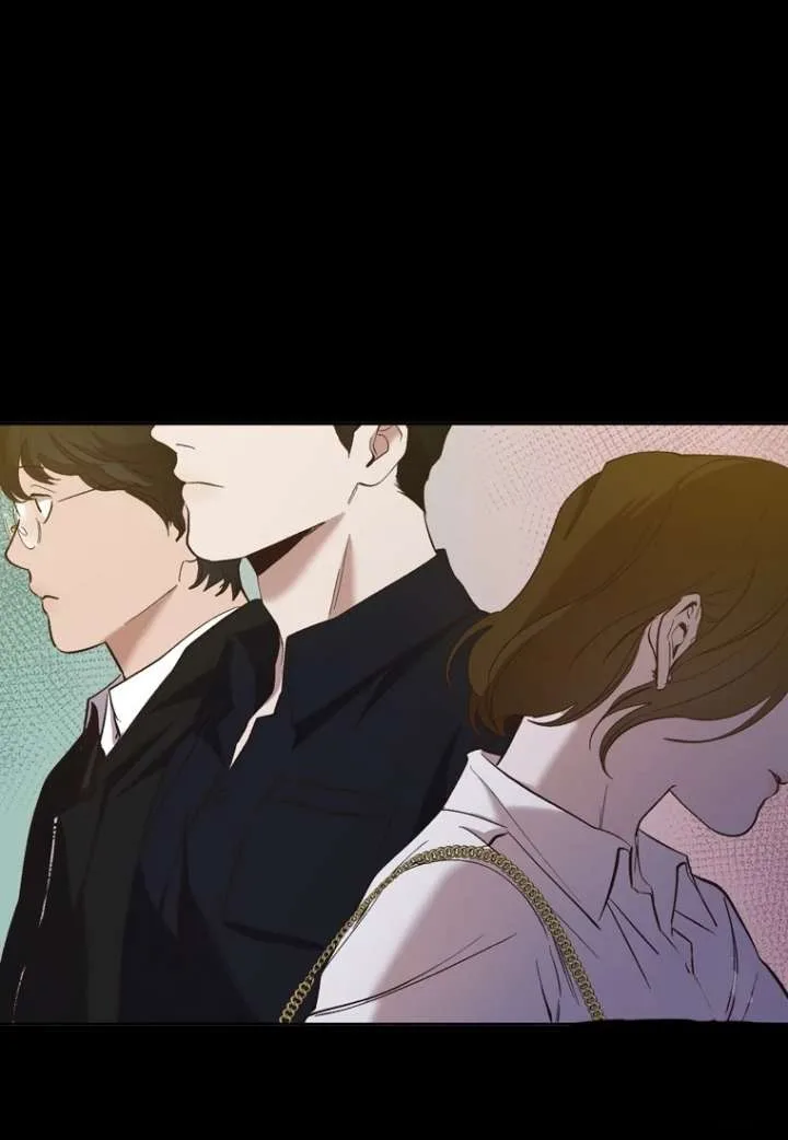 The Time When We Were Young Chapter 90 page 18