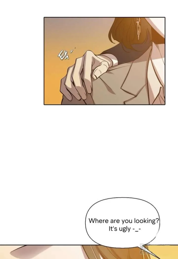 The Time When We Were Young Chapter 90 page 51