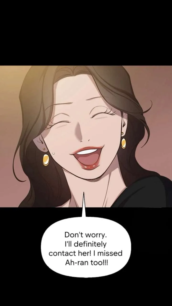 The Time When We Were Young Chapter 90 page 17