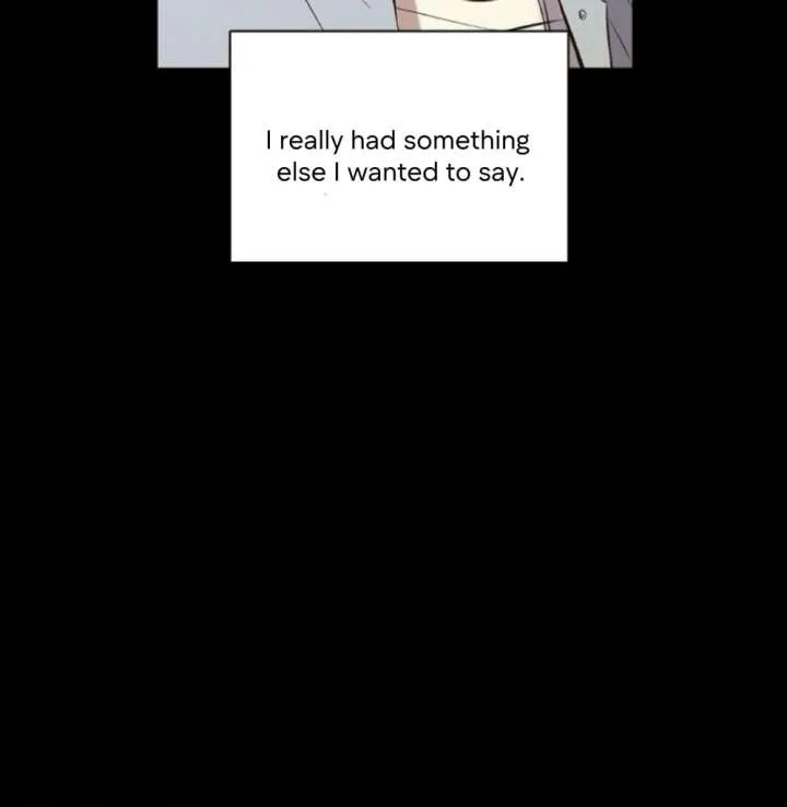 The Time When We Were Young Chapter 90 page 29