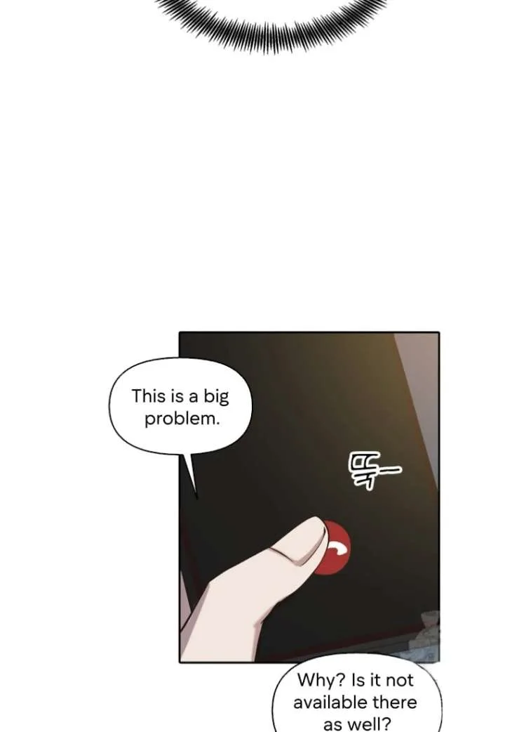 The Time When We Were Young Chapter 90 page 61