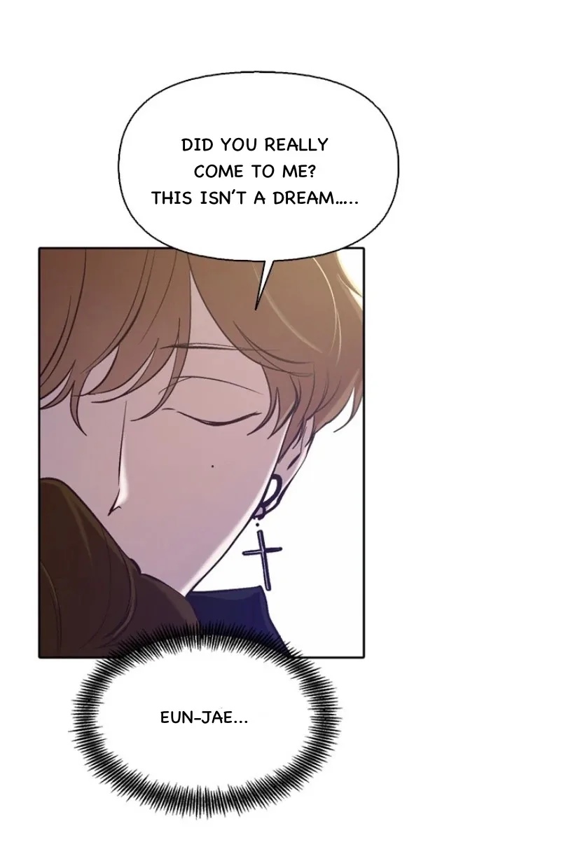 The Time When We Were Young Chapter 91 page 3