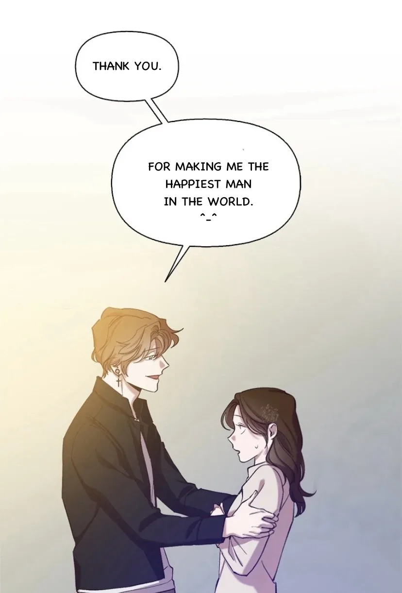 The Time When We Were Young Chapter 91 page 7
