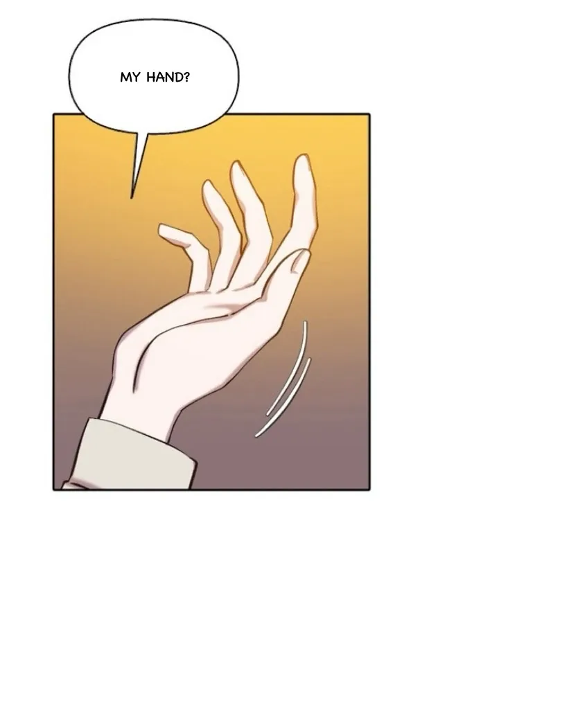 The Time When We Were Young Chapter 91 page 15