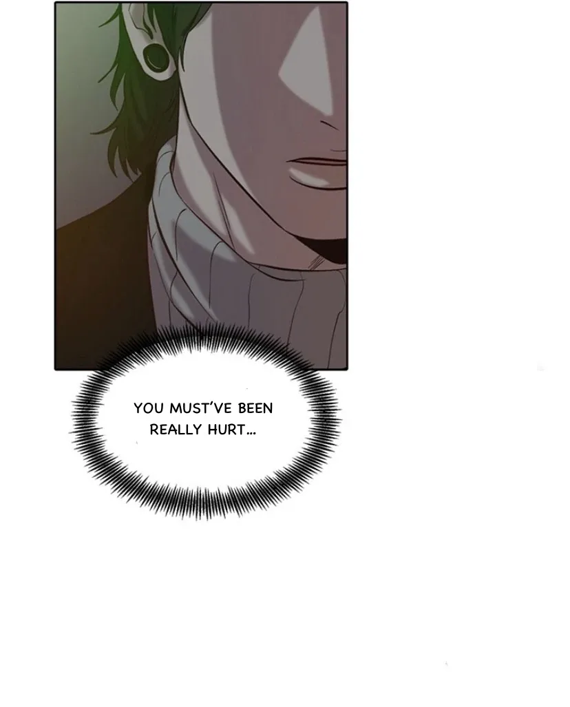 The Time When We Were Young Chapter 91 page 6