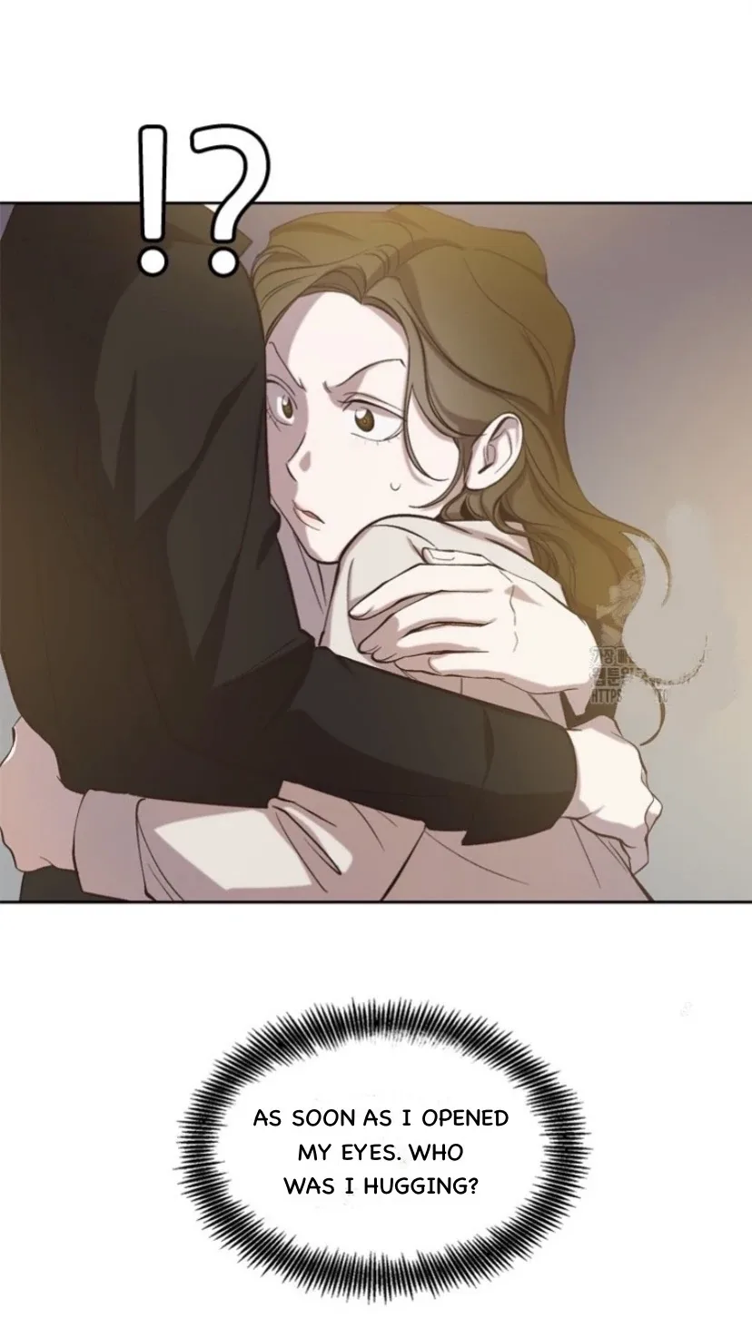The Time When We Were Young Chapter 91 page 2