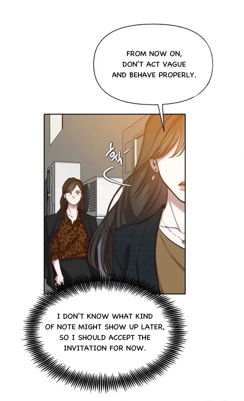 The Time When We Were Young Chapter 91 page 66