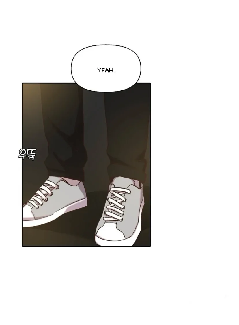 The Time When We Were Young Chapter 92 page 25