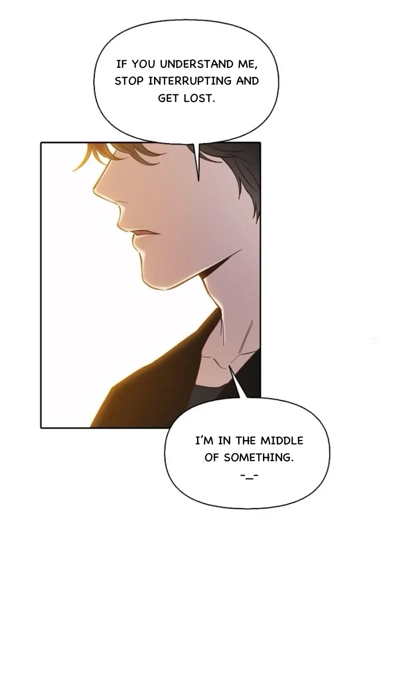 The Time When We Were Young Chapter 92 page 5