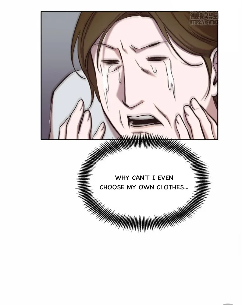 The Time When We Were Young Chapter 91 page 49