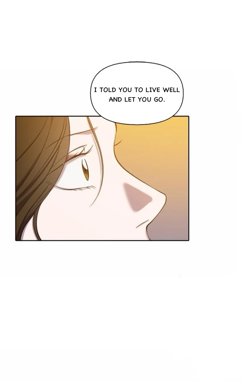 The Time When We Were Young Chapter 92 page 8