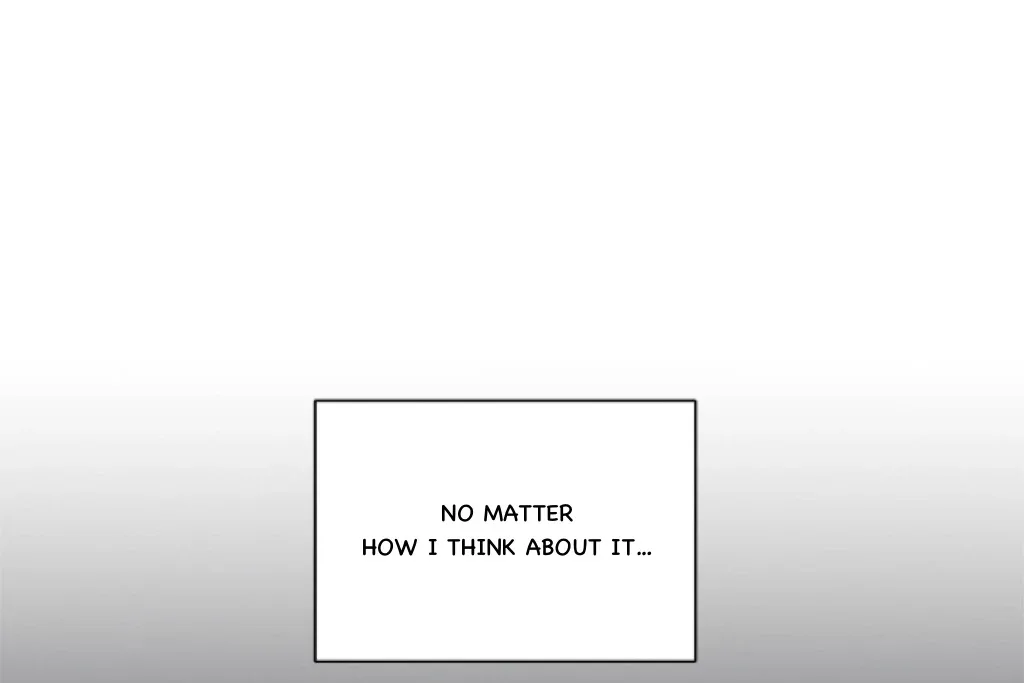 The Time When We Were Young Chapter 92 page 29