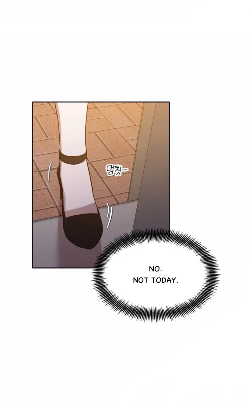 The Time When We Were Young Chapter 91 page 58