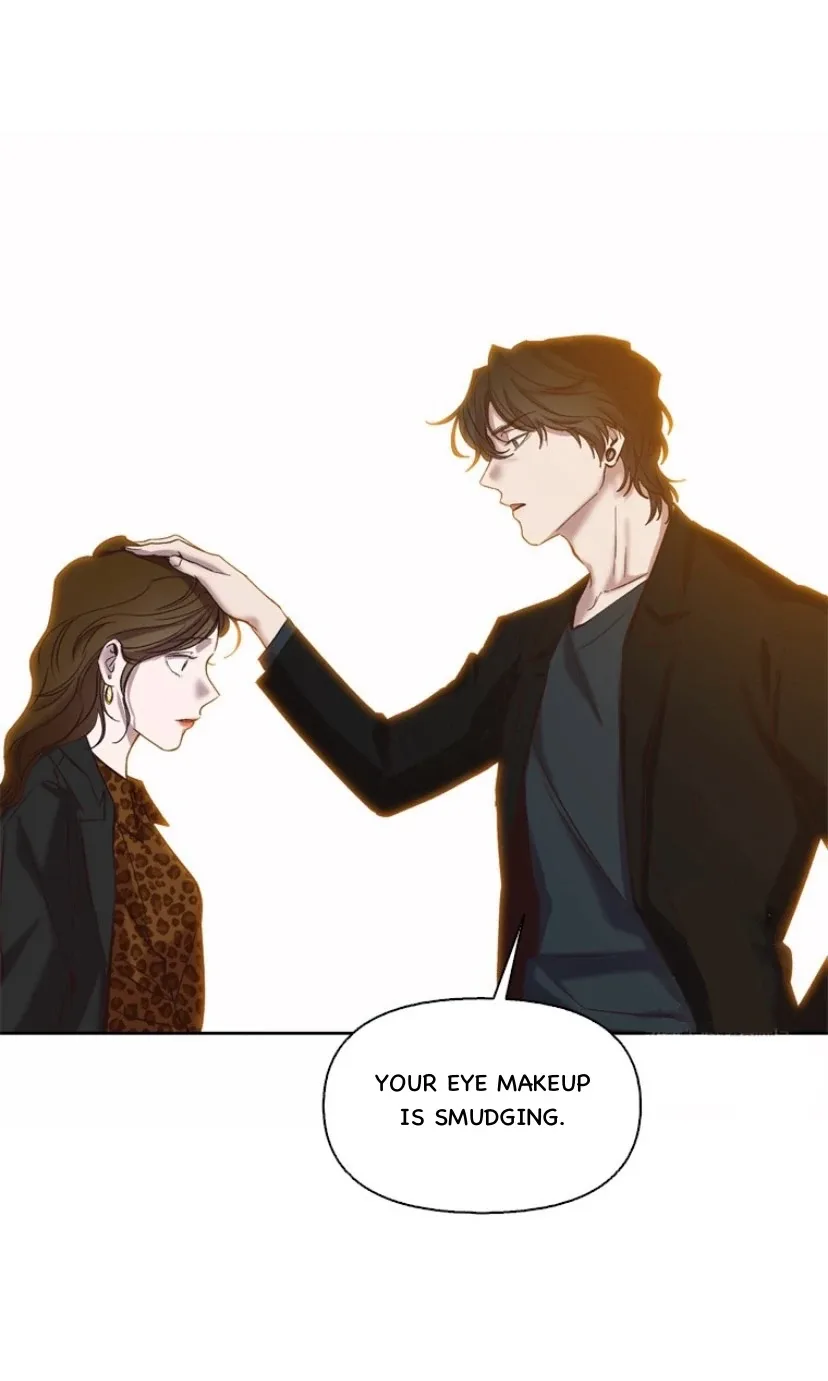 The Time When We Were Young Chapter 92 page 15