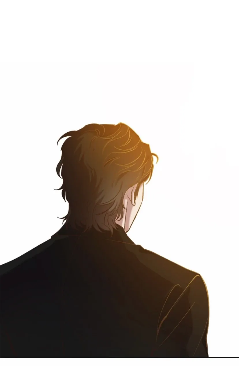 The Time When We Were Young Chapter 91 page 54