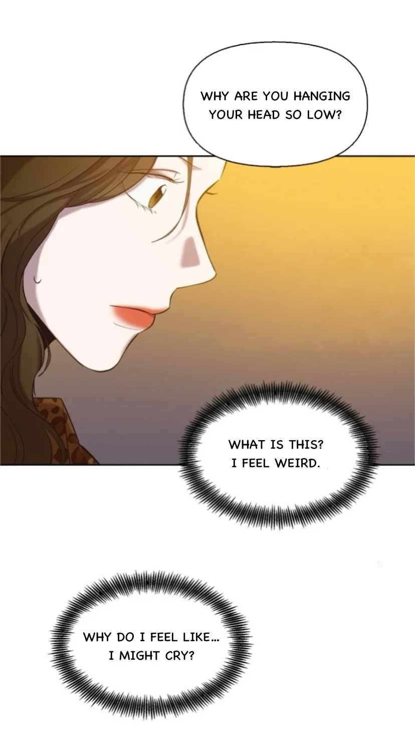 The Time When We Were Young Chapter 92 page 7
