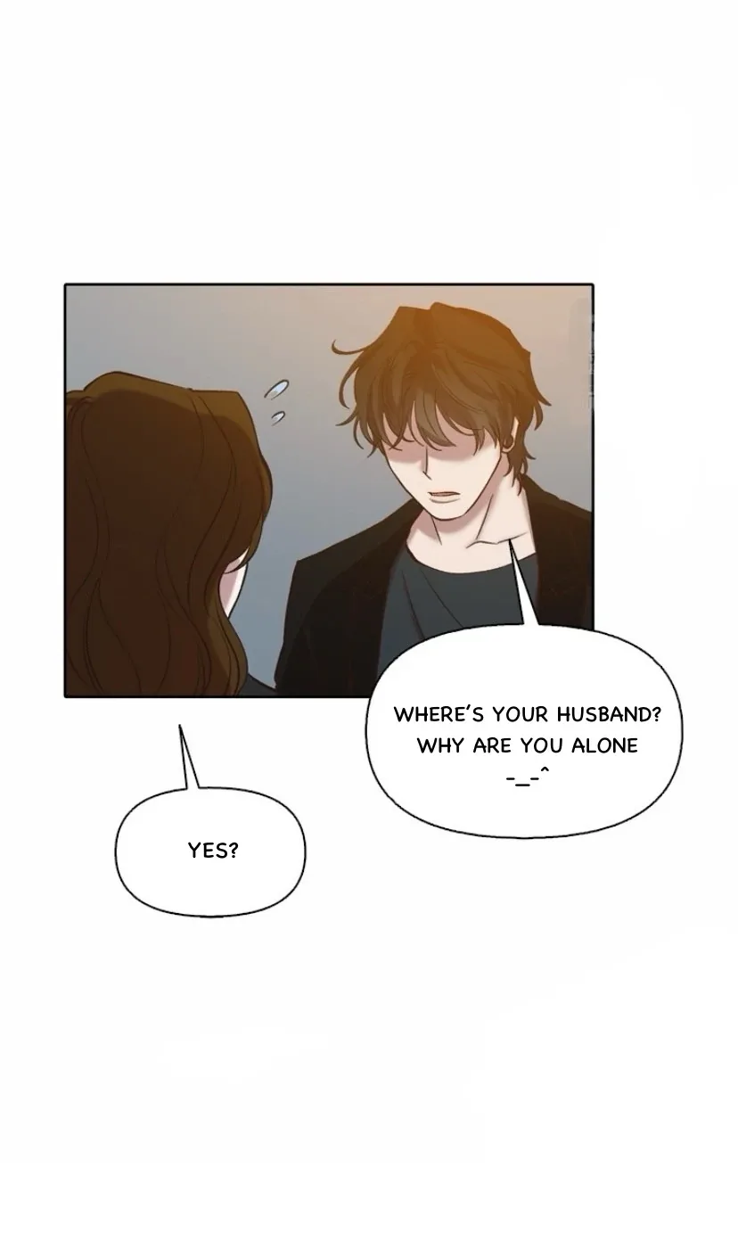 The Time When We Were Young Chapter 92 page 12