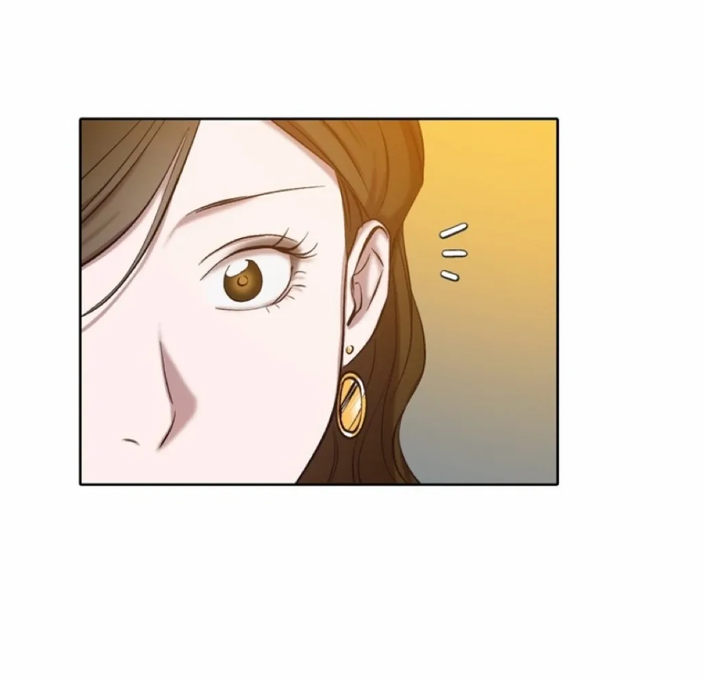 The Time When We Were Young Chapter 91 page 52