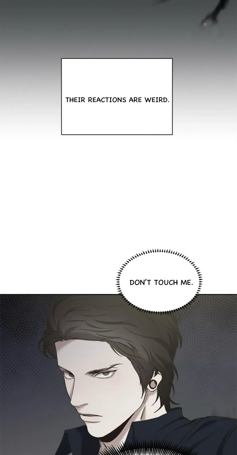 The Time When We Were Young Chapter 92 page 31