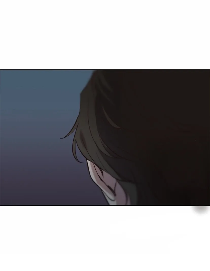 The Time When We Were Young Chapter 92 page 63