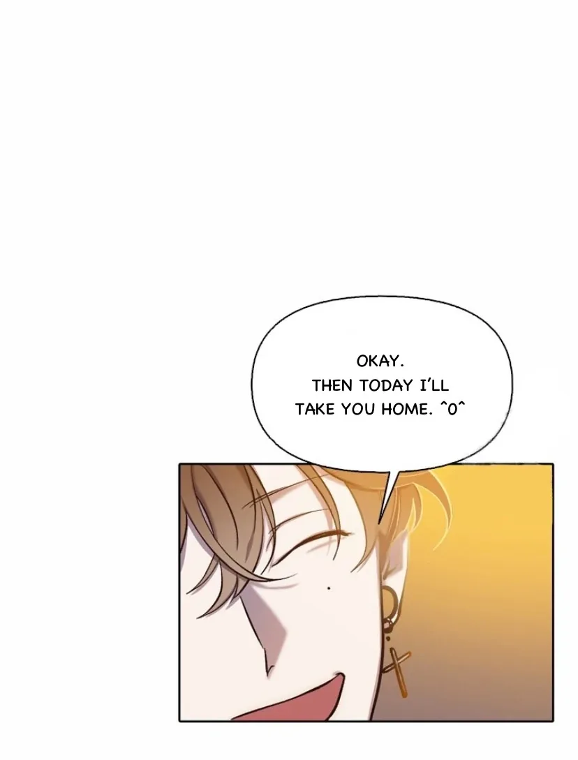 The Time When We Were Young Chapter 91 page 21