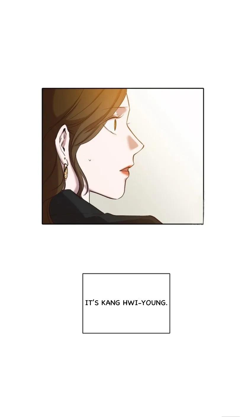 The Time When We Were Young Chapter 92 page 3