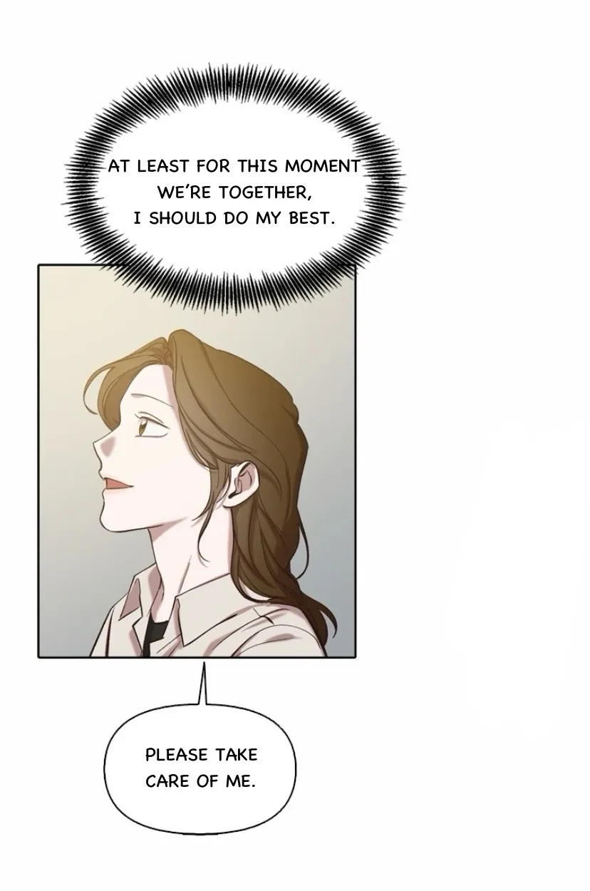 The Time When We Were Young Chapter 91 page 10