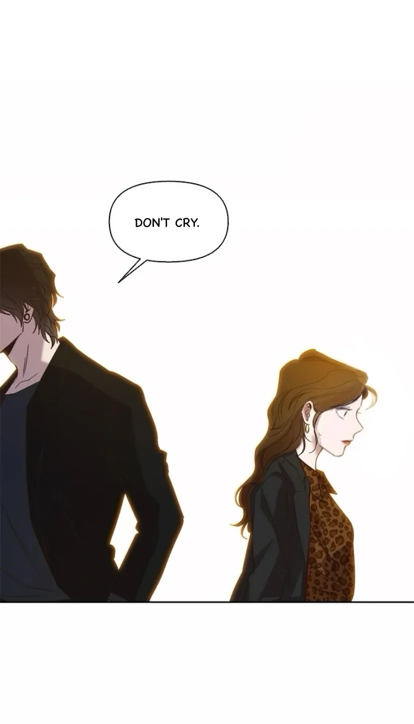 The Time When We Were Young Chapter 92 page 16