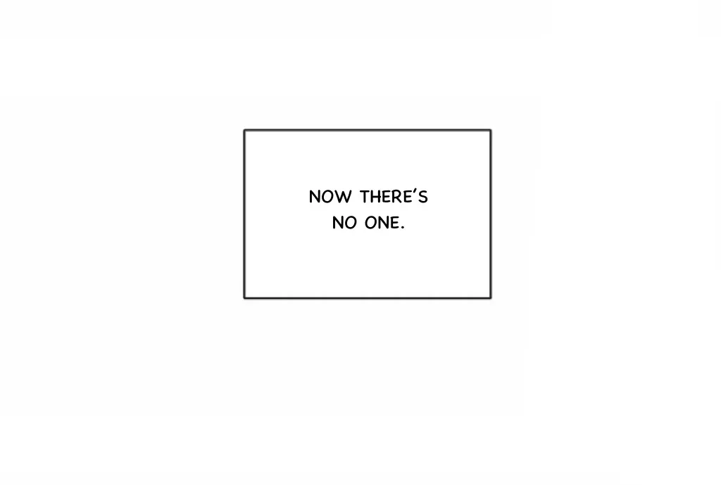 The Time When We Were Young Chapter 91 page 29