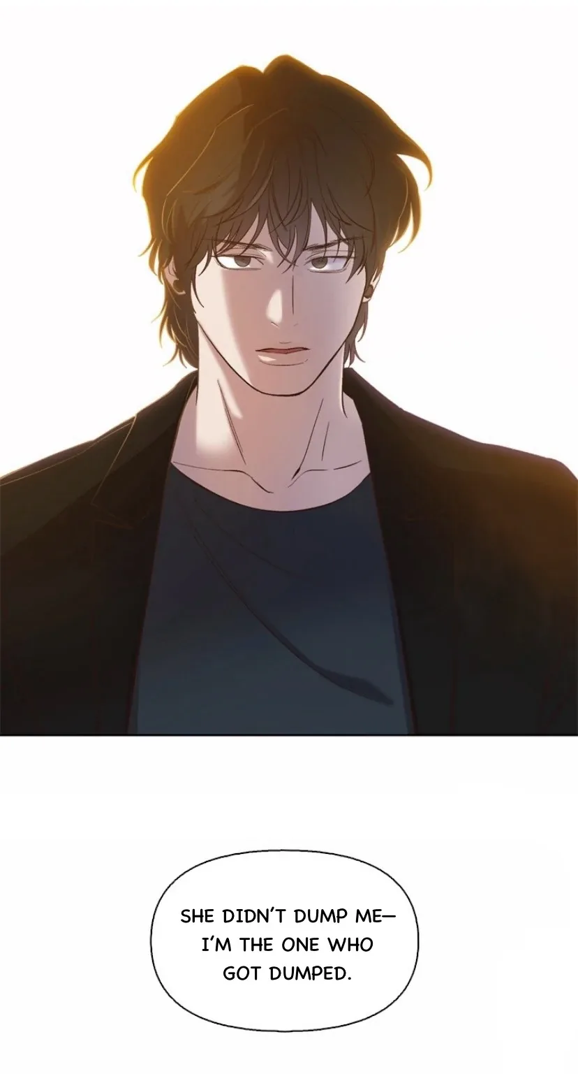 The Time When We Were Young Chapter 91 page 75