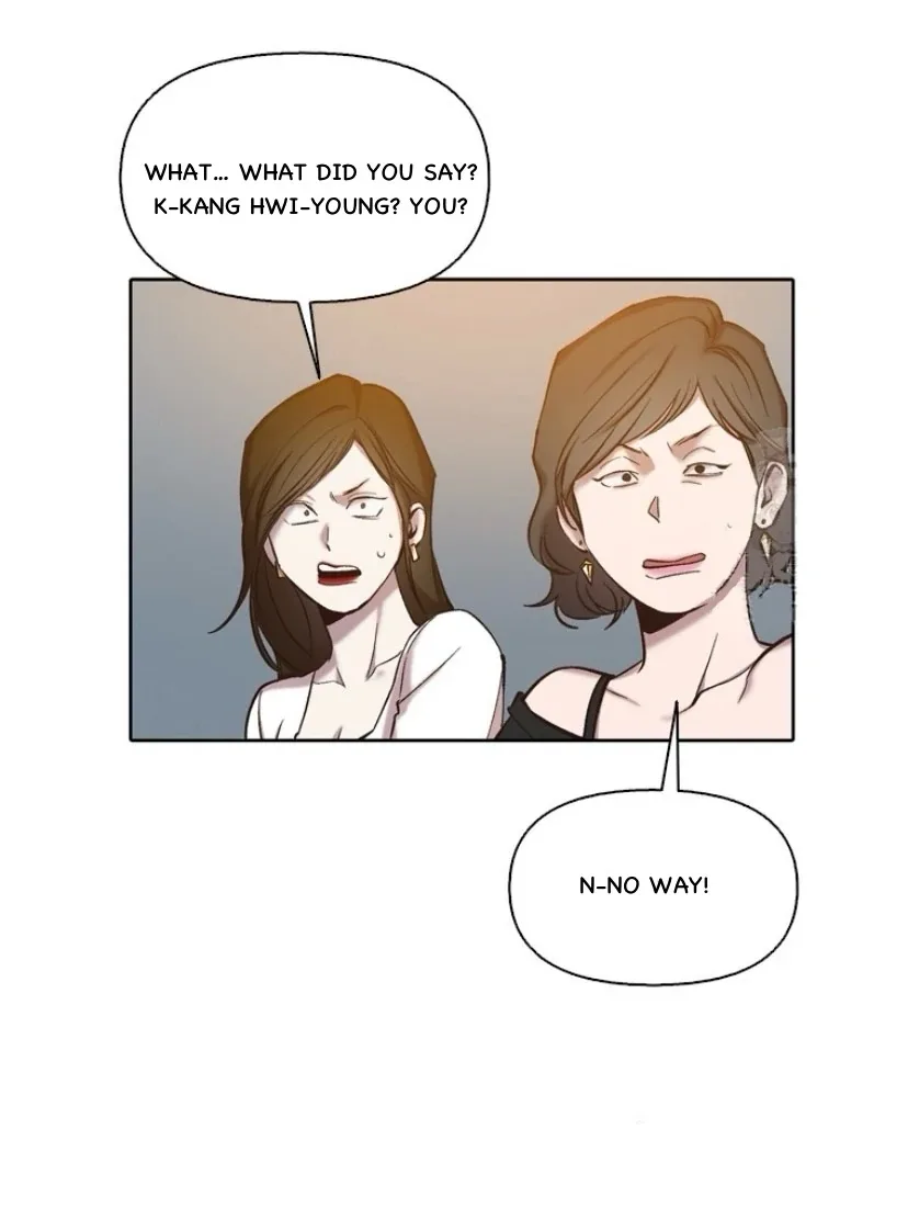 The Time When We Were Young Chapter 92 page 4