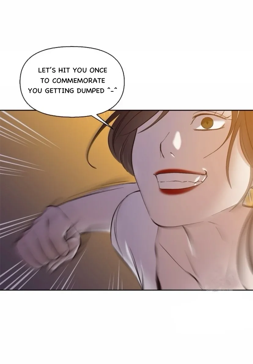 The Time When We Were Young Chapter 91 page 71
