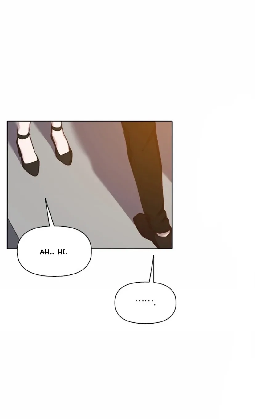 The Time When We Were Young Chapter 92 page 10