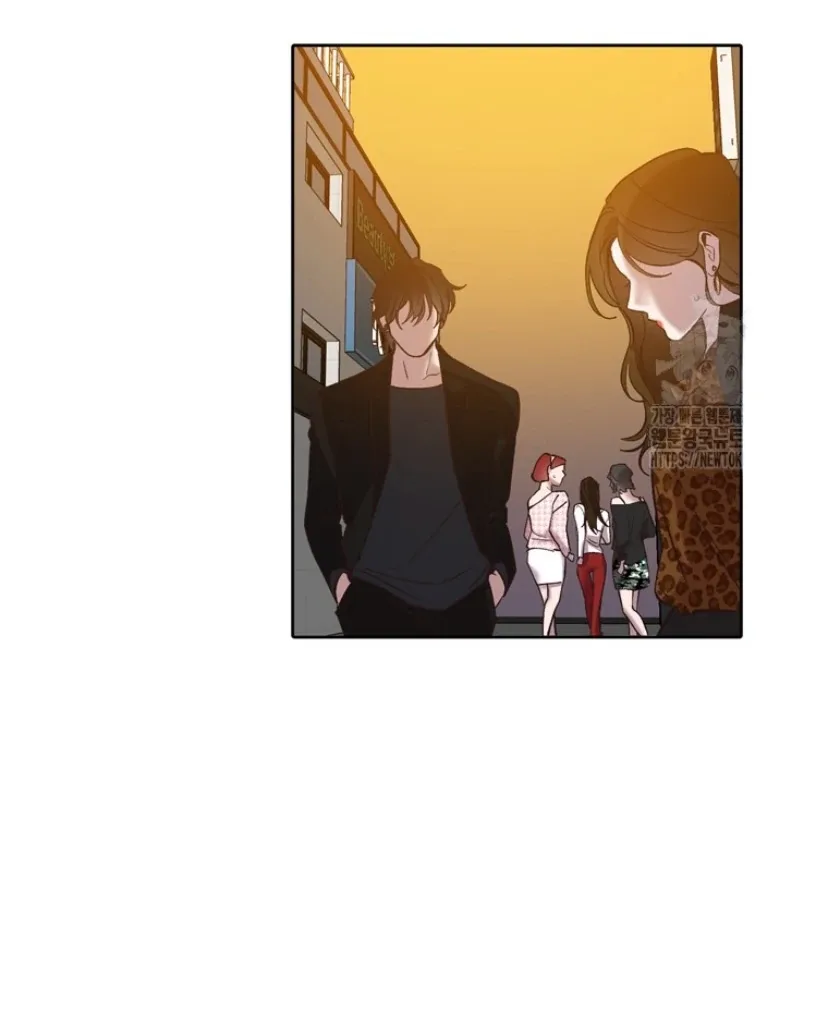 The Time When We Were Young Chapter 92 page 6