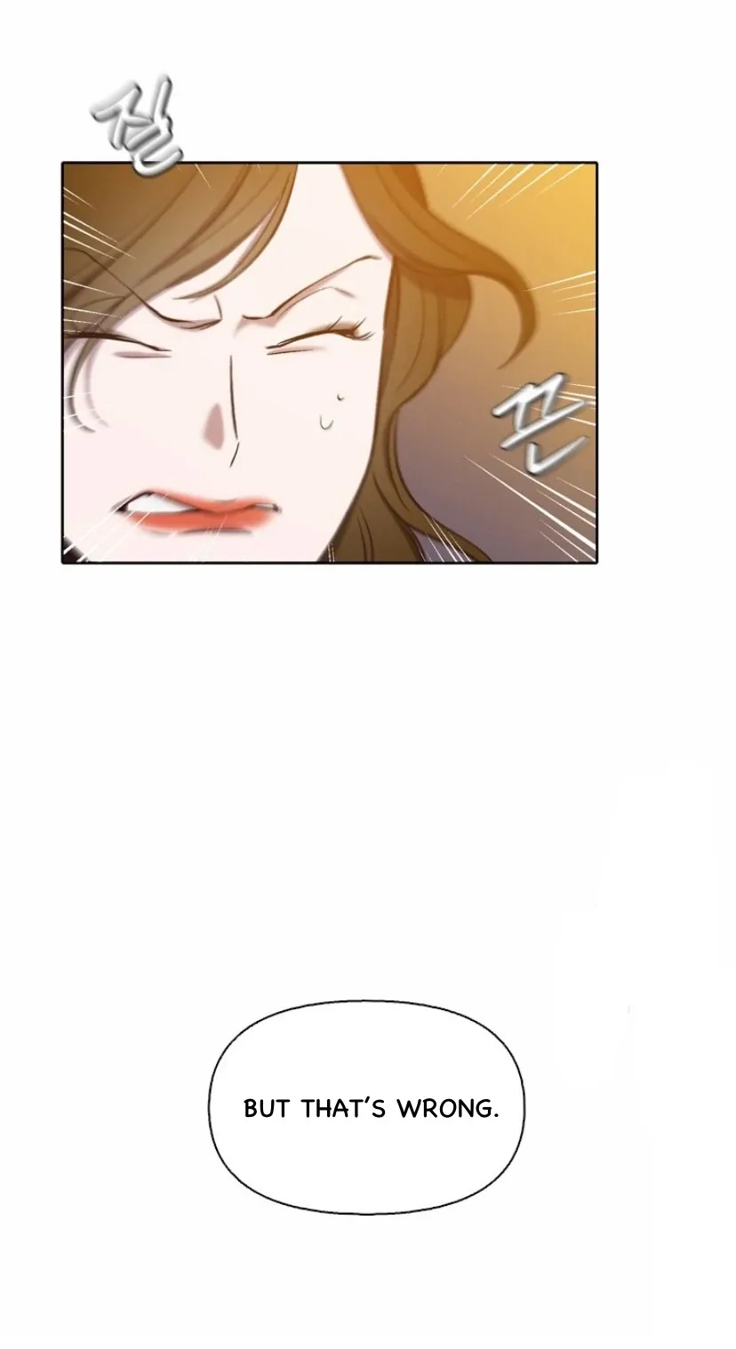 The Time When We Were Young Chapter 91 page 72