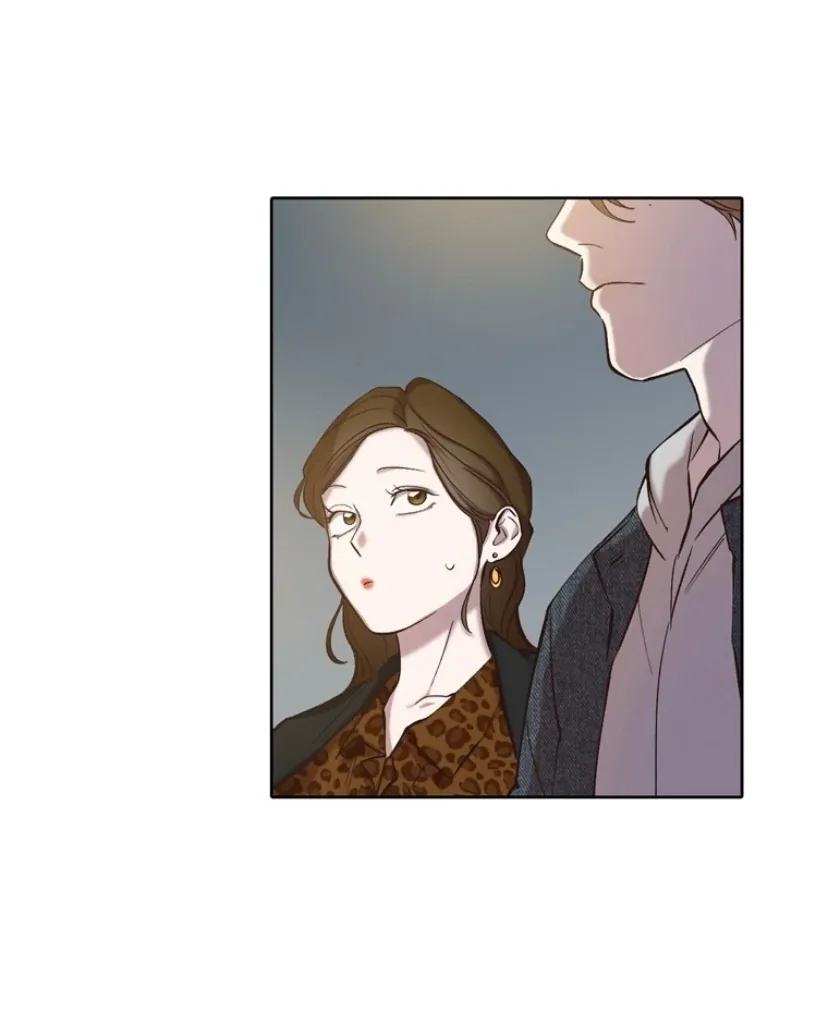 The Time When We Were Young Chapter 92 page 26