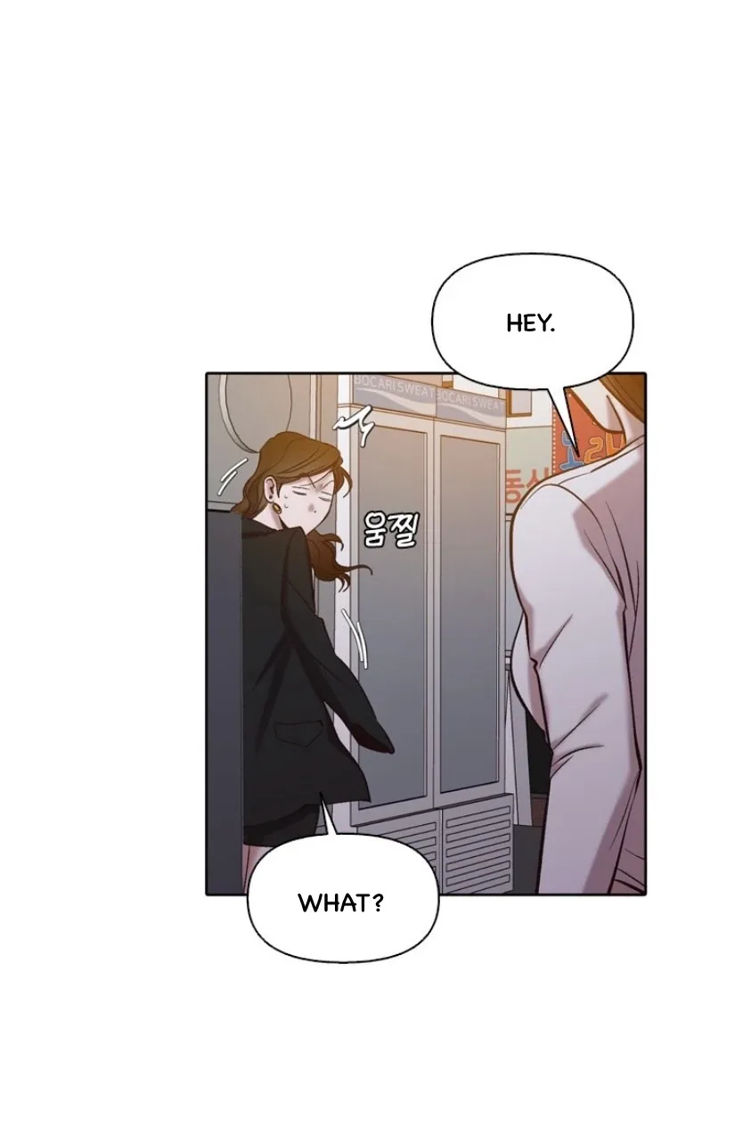 The Time When We Were Young Chapter 91 page 67