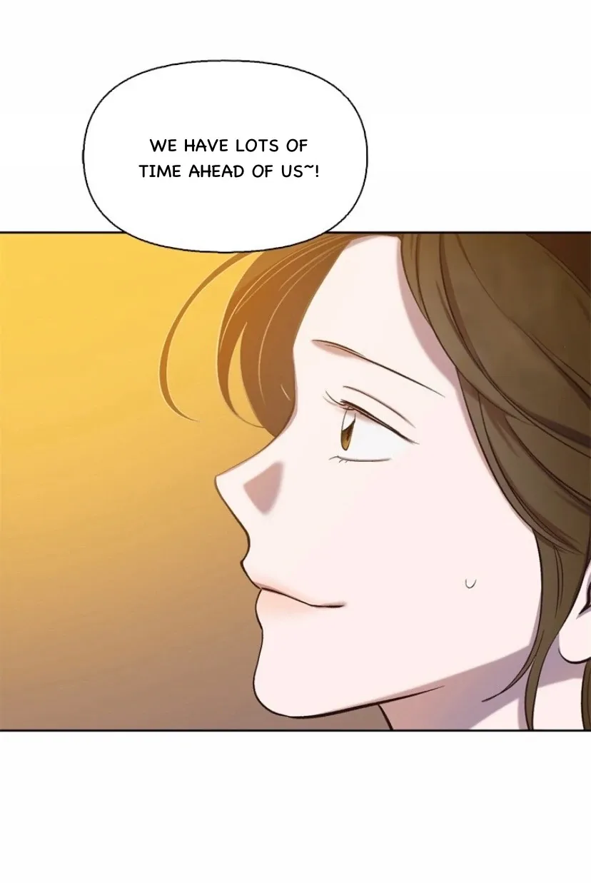 The Time When We Were Young Chapter 91 page 22