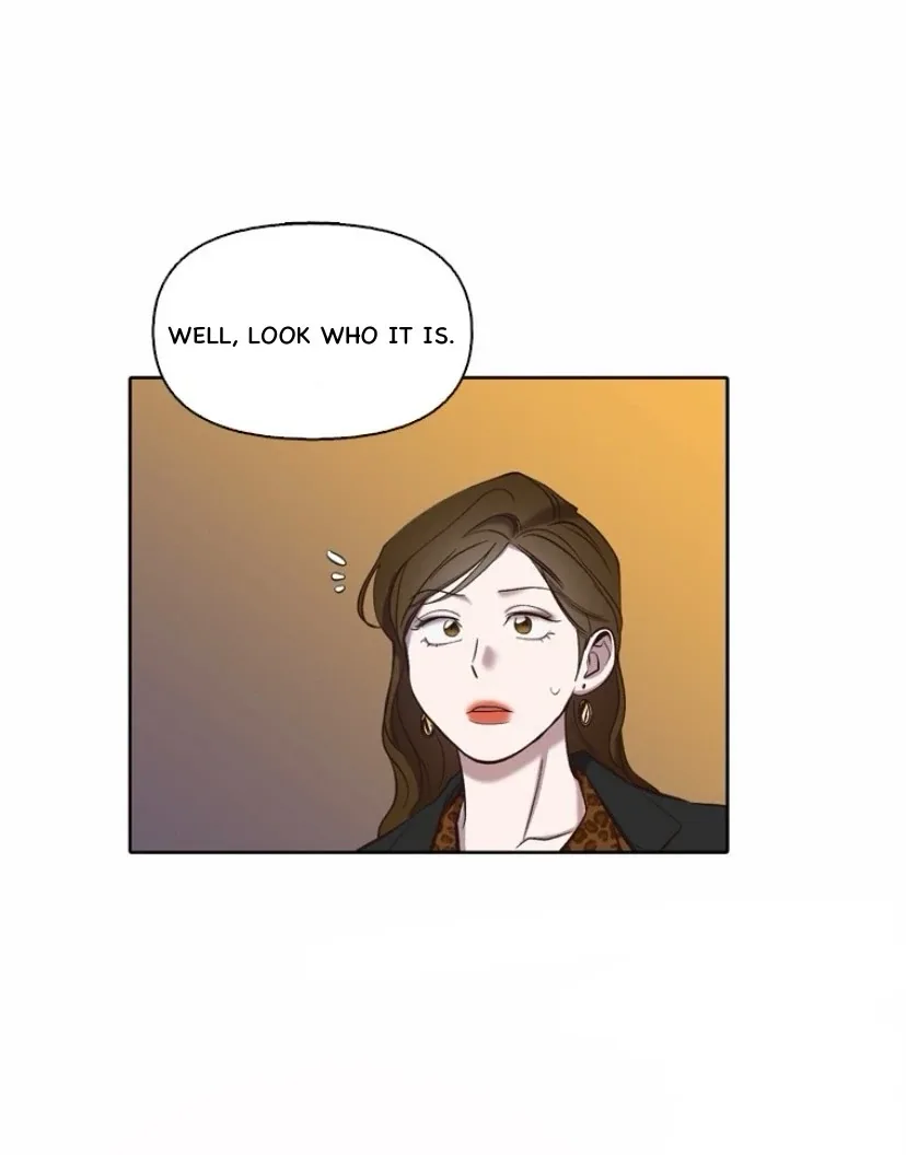 The Time When We Were Young Chapter 91 page 60