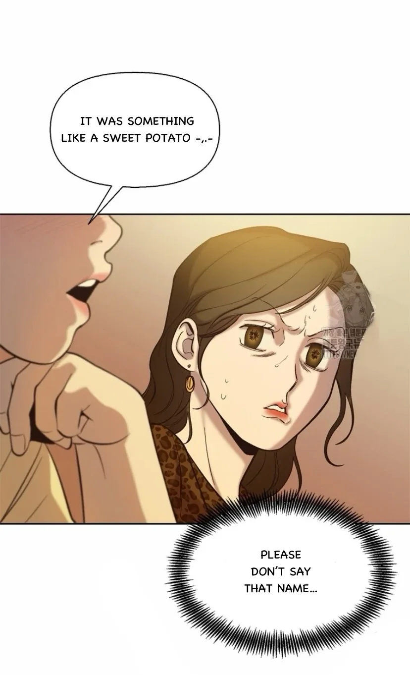 The Time When We Were Young Chapter 92 page 50