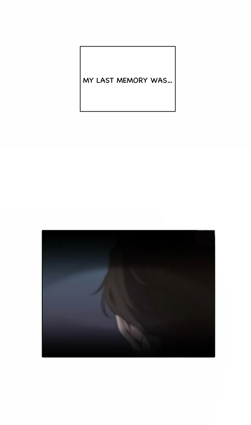 The Time When We Were Young Chapter 92 page 62