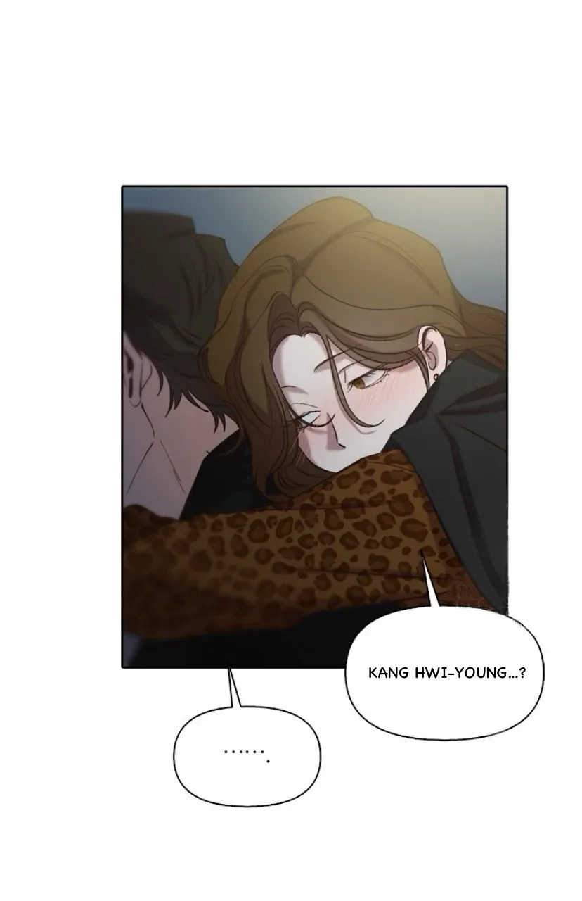 The Time When We Were Young Chapter 92 page 64