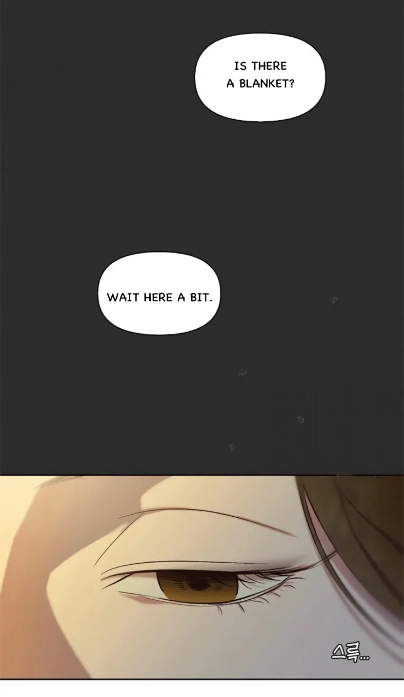 The Time When We Were Young Chapter 92 page 61