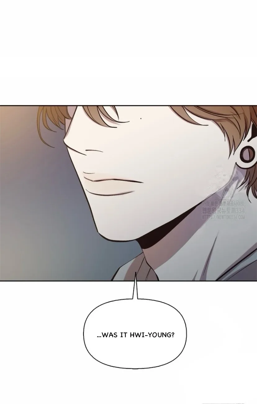The Time When We Were Young Chapter 92 page 24