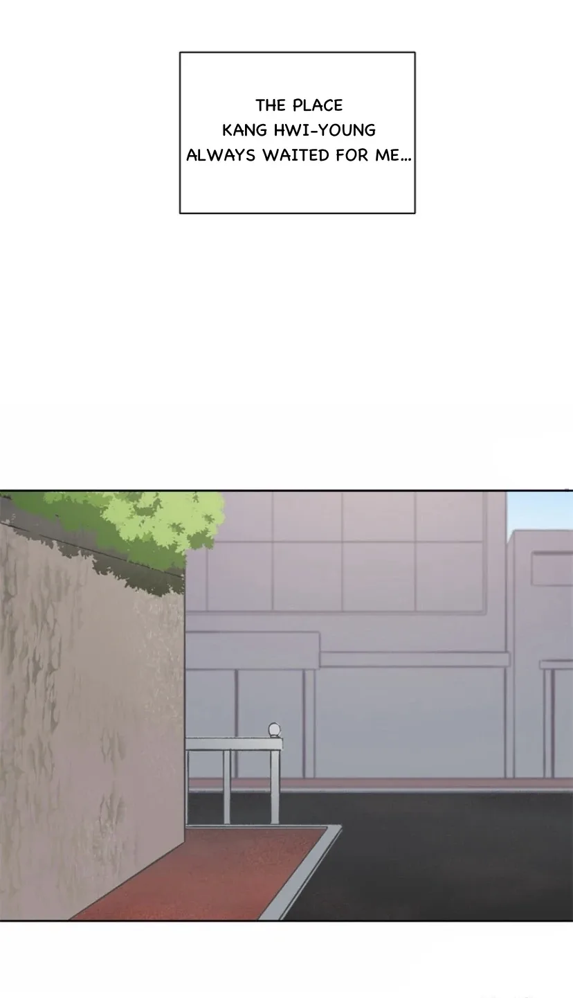 The Time When We Were Young Chapter 91 page 28