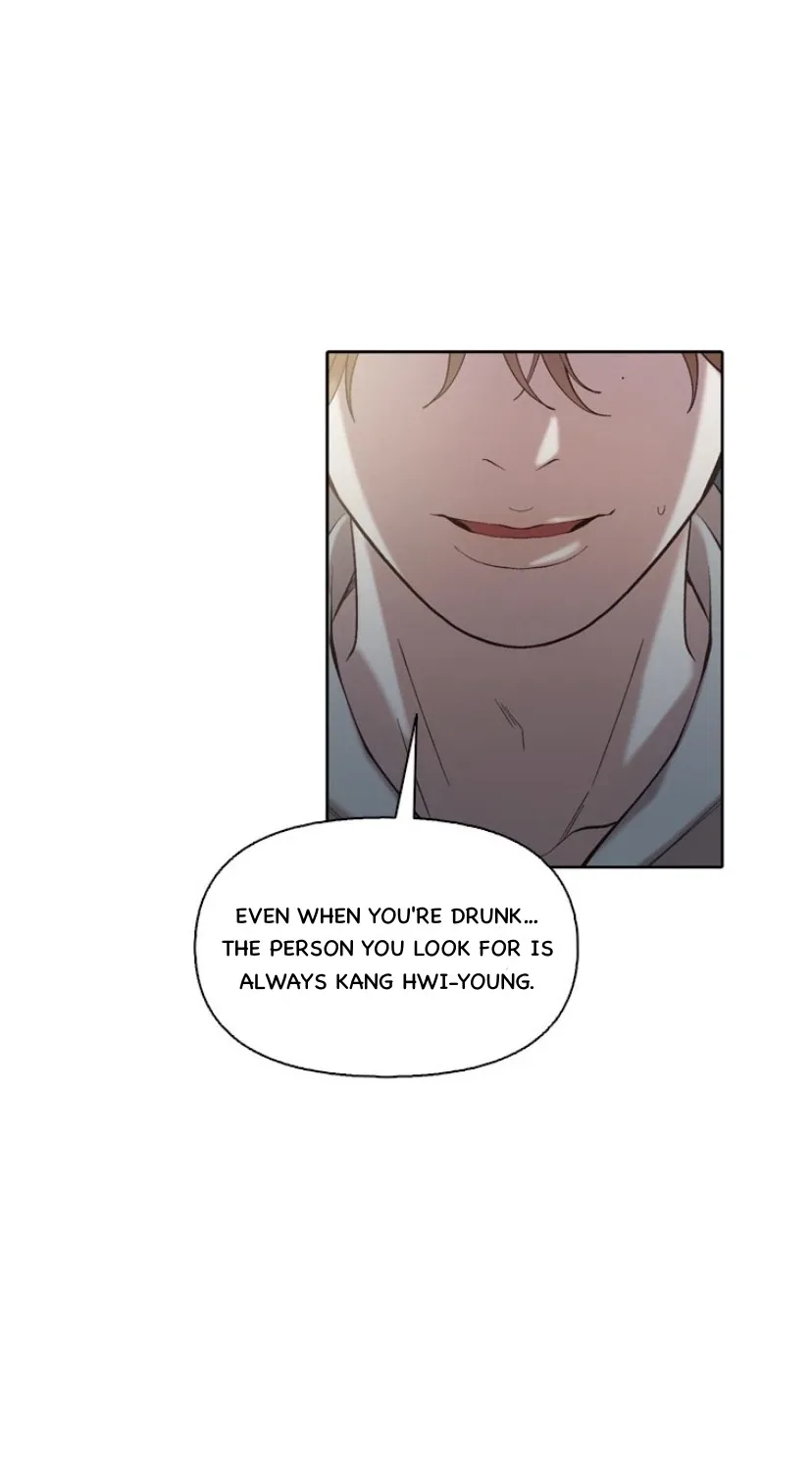 The Time When We Were Young Chapter 92 page 70