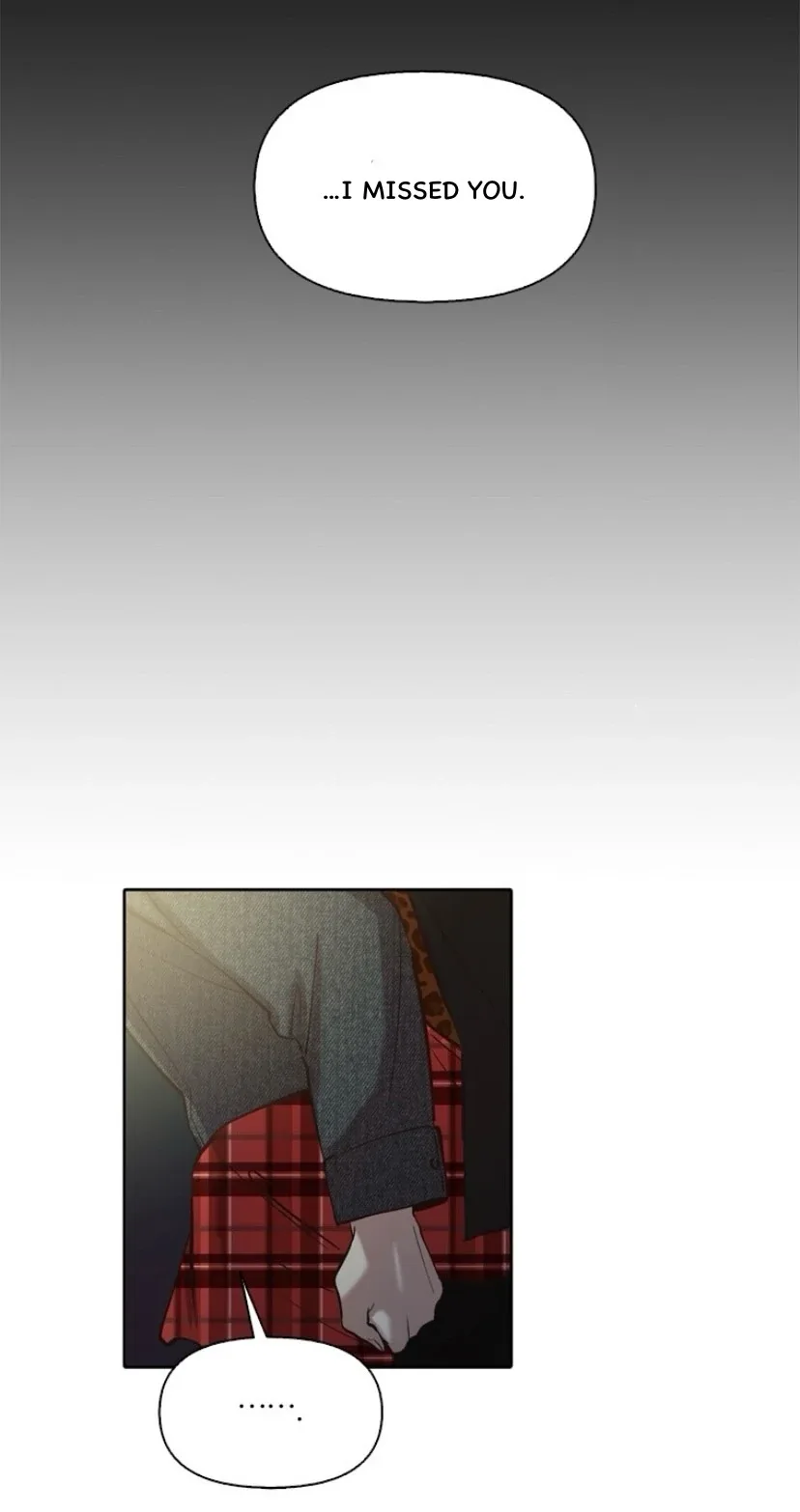 The Time When We Were Young Chapter 92 page 69
