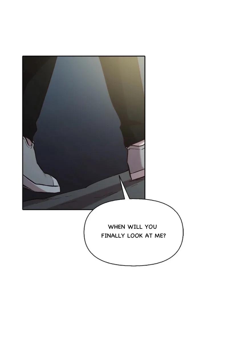 The Time When We Were Young Chapter 92 page 72