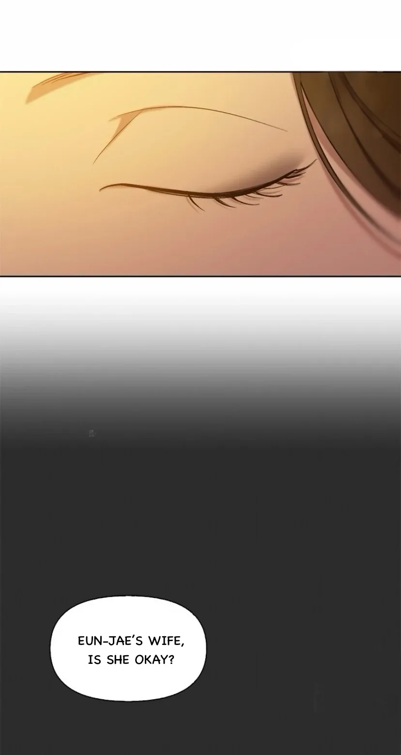 The Time When We Were Young Chapter 92 page 60
