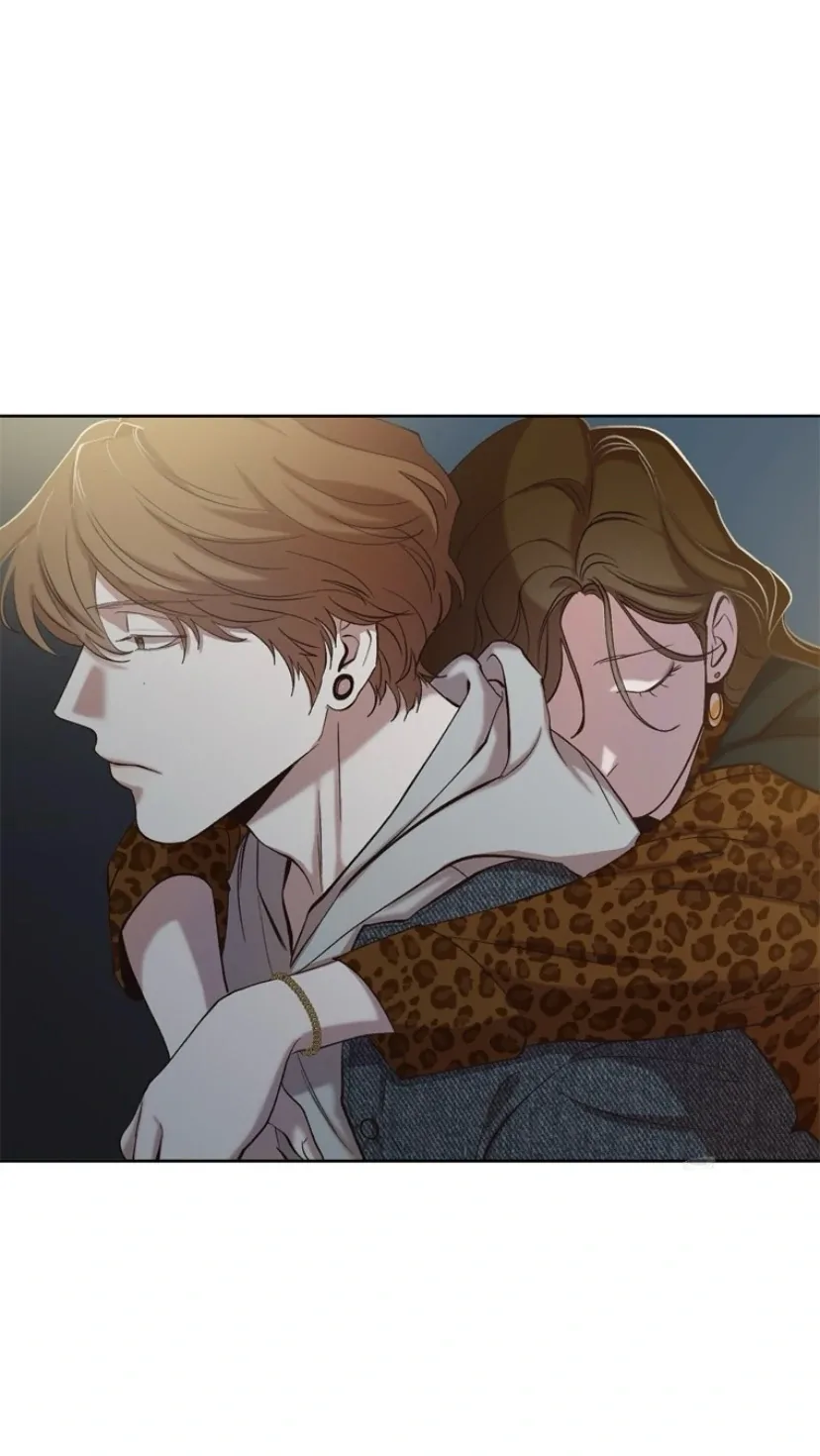 The Time When We Were Young Chapter 92 page 71